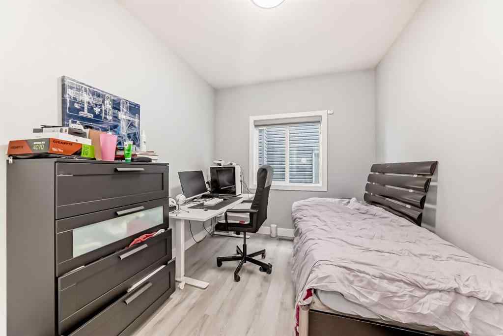 MLS® A2241904 - 1120 Iron Landing Way  in NONE Crossfield, Residential