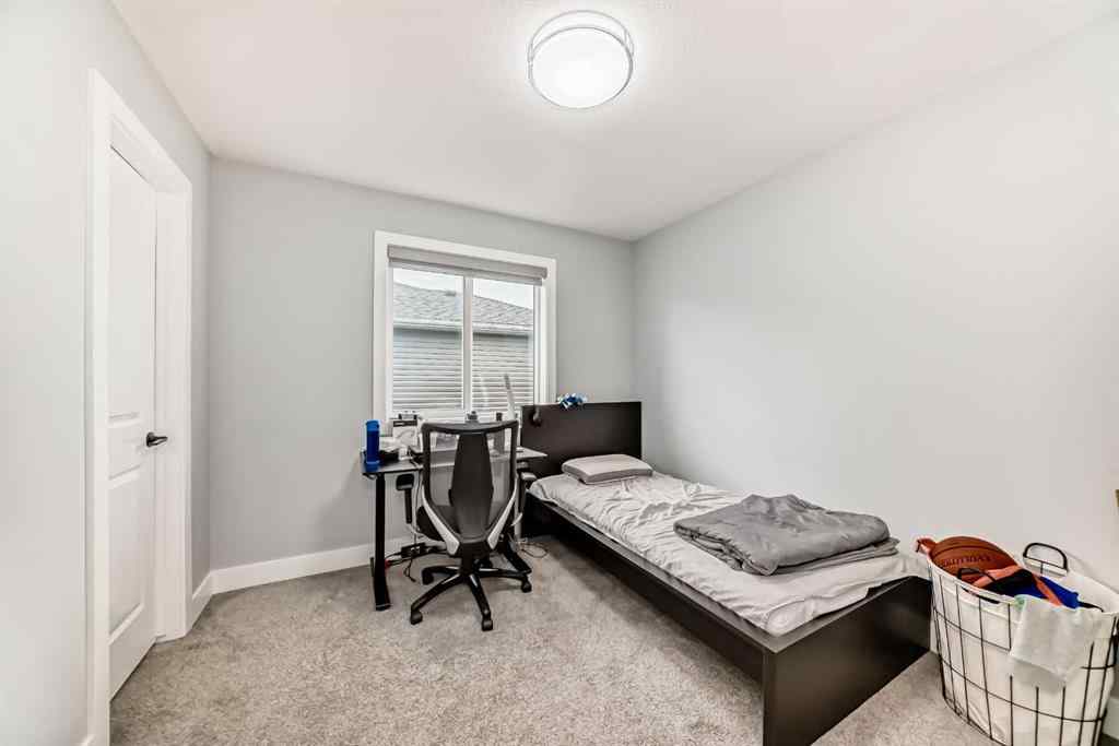 MLS® A2241904 - 1120 Iron Landing Way  in NONE Crossfield, Residential