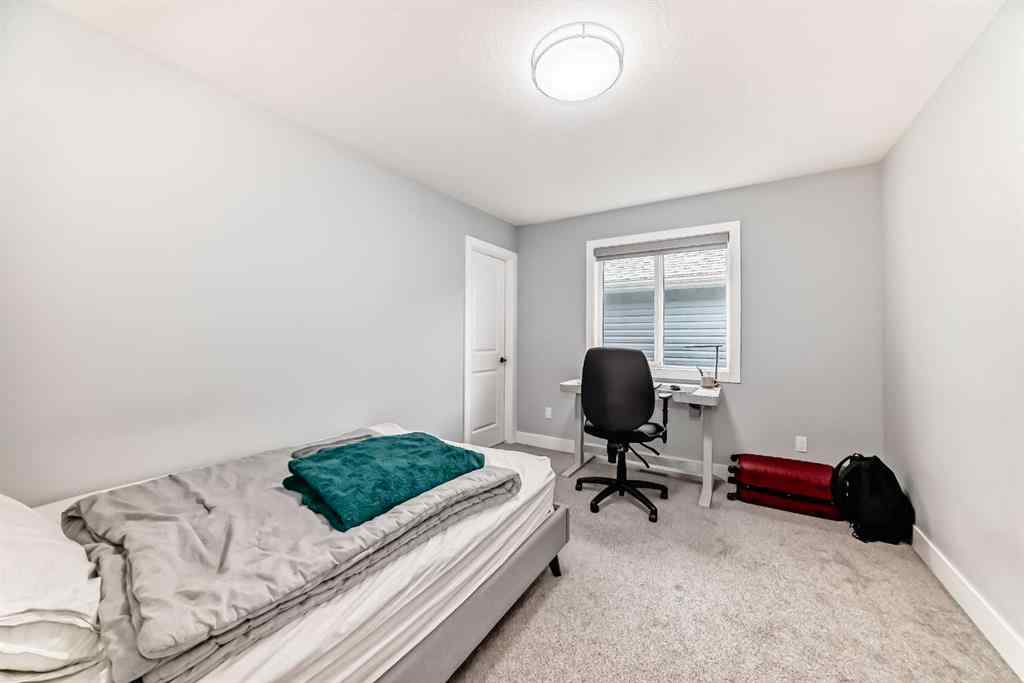 MLS® A2241904 - 1120 Iron Landing Way  in NONE Crossfield, Residential