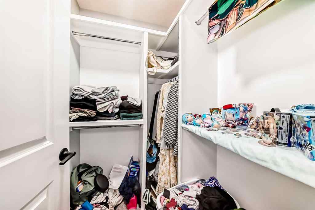 MLS® A2241904 - 1120 Iron Landing Way  in NONE Crossfield, Residential