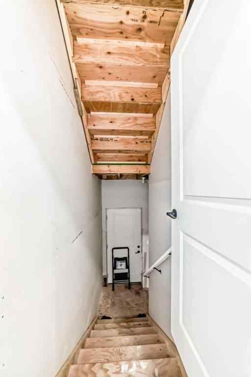 MLS® A2241904 - 1120 Iron Landing Way  in NONE Crossfield, Residential