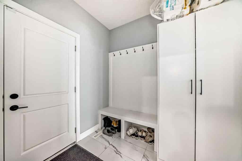 MLS® A2241904 - 1120 Iron Landing Way  in NONE Crossfield, Residential