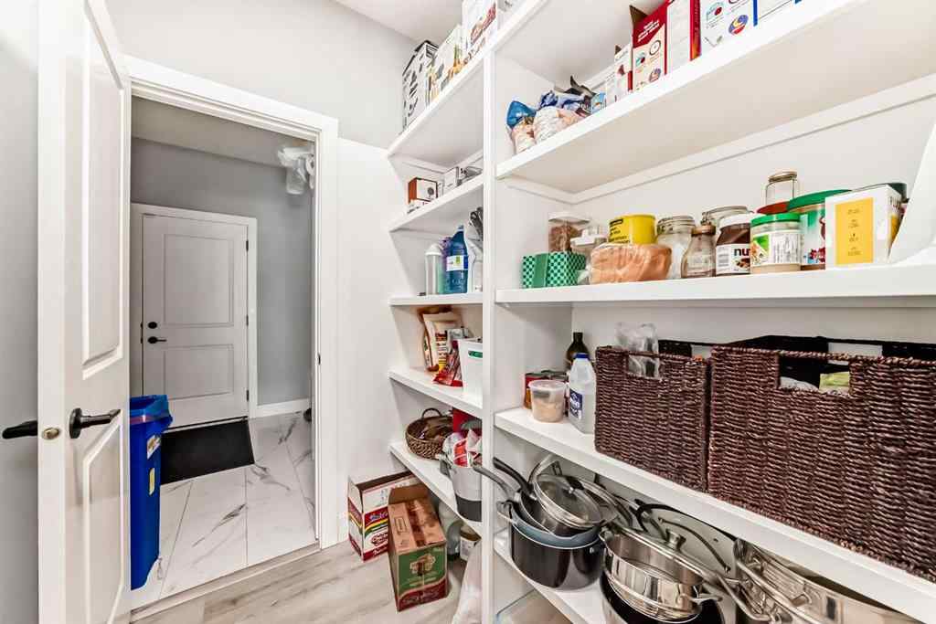 MLS® A2241904 - 1120 Iron Landing Way  in NONE Crossfield, Residential