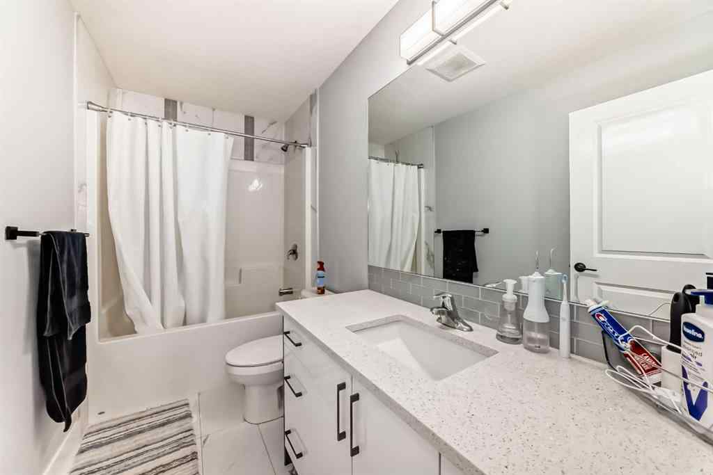 MLS® A2241904 - 1120 Iron Landing Way  in NONE Crossfield, Residential