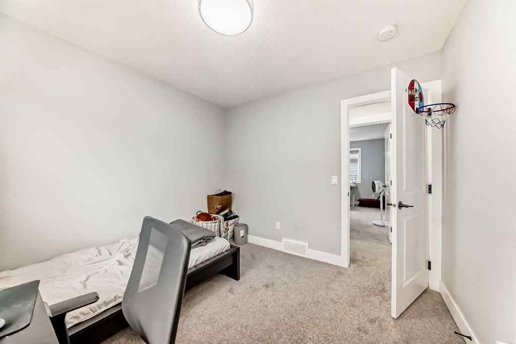 MLS® A2241904 - 1120 Iron Landing Way  in NONE Crossfield, Residential