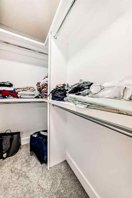 MLS® A2241904 - 1120 Iron Landing Way  in NONE Crossfield, Residential