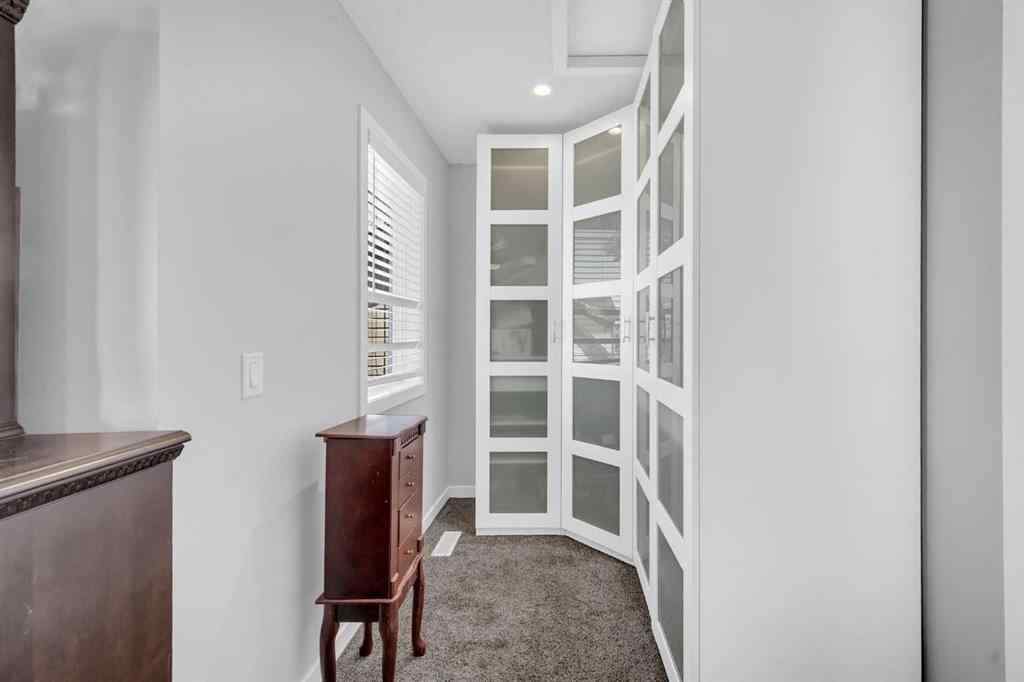 MLS® A2241905 - 263 Skyview Point Road NE in Skyview Ranch Calgary, Residential