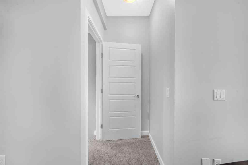 MLS® A2241905 - 263 Skyview Point Road NE in Skyview Ranch Calgary, Residential