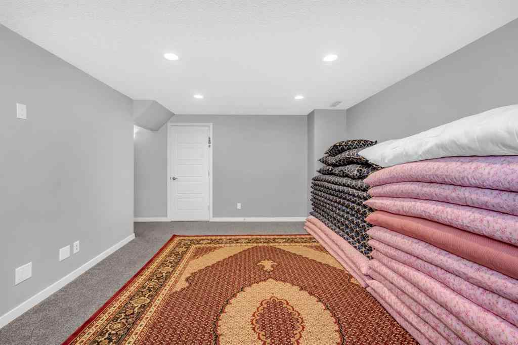 MLS® A2241905 - 263 Skyview Point Road NE in Skyview Ranch Calgary, Residential
