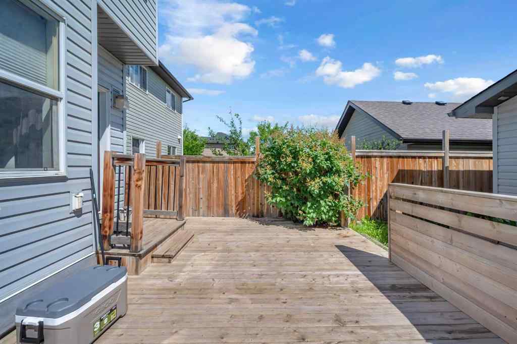 MLS® A2241905 - 263 Skyview Point Road NE in Skyview Ranch Calgary, Residential