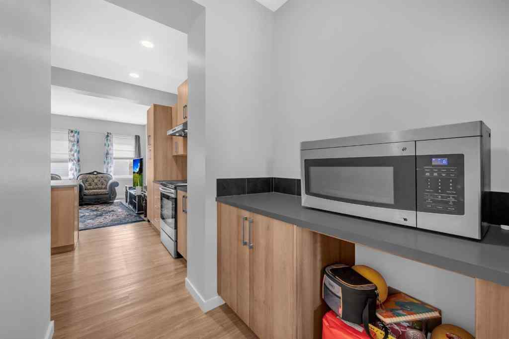 MLS® A2241905 - 263 Skyview Point Road NE in Skyview Ranch Calgary, Residential