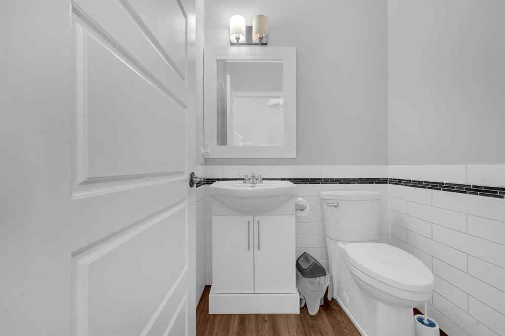 MLS® A2241905 - 263 Skyview Point Road NE in Skyview Ranch Calgary, Residential