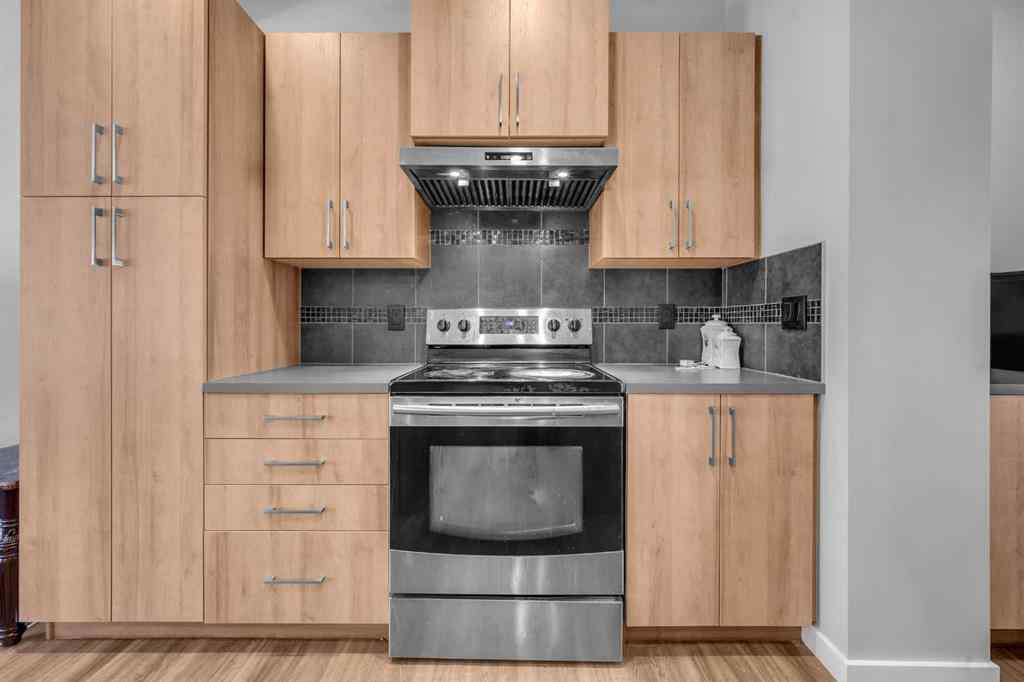 MLS® A2241905 - 263 Skyview Point Road NE in Skyview Ranch Calgary, Residential