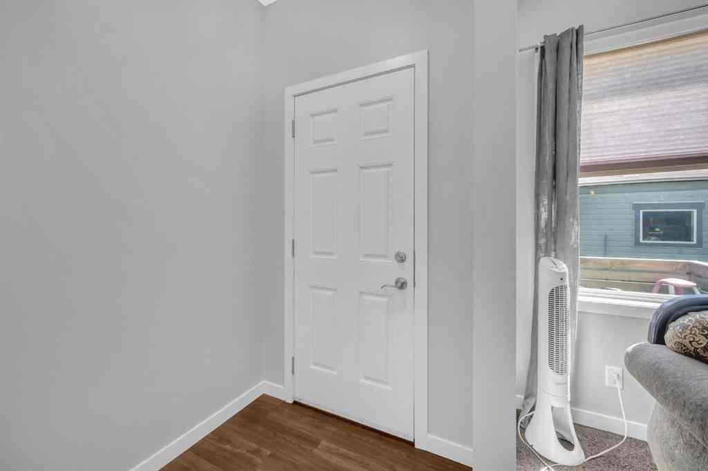 MLS® A2241905 - 263 Skyview Point Road NE in Skyview Ranch Calgary, Residential