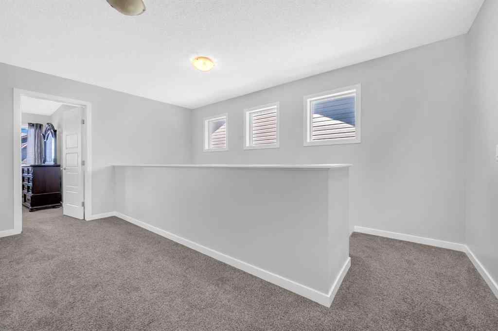 MLS® A2241905 - 263 Skyview Point Road NE in Skyview Ranch Calgary, Residential
