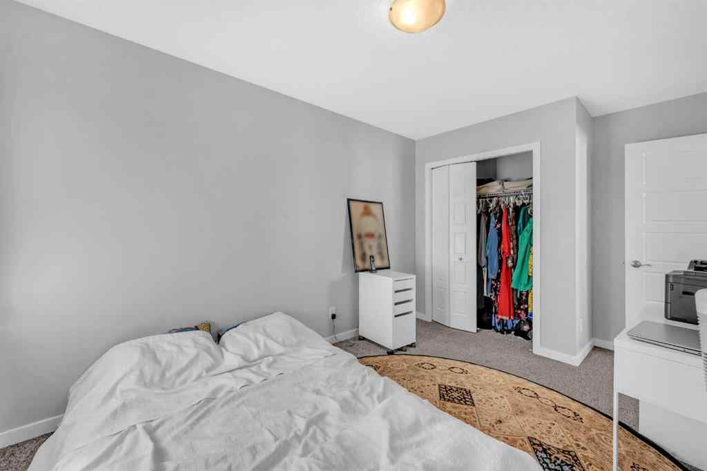 MLS® A2241905 - 263 Skyview Point Road NE in Skyview Ranch Calgary, Residential