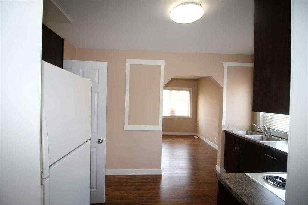MLS® A2241906 - 1302 11 Avenue SE in Inglewood Calgary, Residential