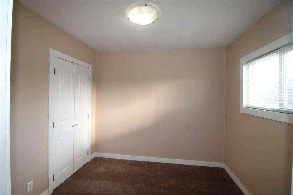 MLS® A2241906 - 1302 11 Avenue SE in Inglewood Calgary, Residential