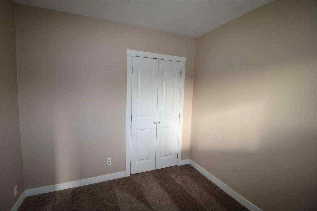 MLS® A2241906 - 1302 11 Avenue SE in Inglewood Calgary, Residential