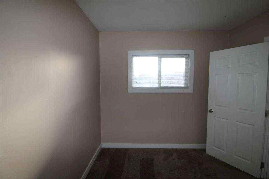 MLS® A2241906 - 1302 11 Avenue SE in Inglewood Calgary, Residential