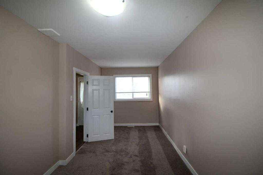 MLS® A2241906 - 1302 11 Avenue SE in Inglewood Calgary, Residential