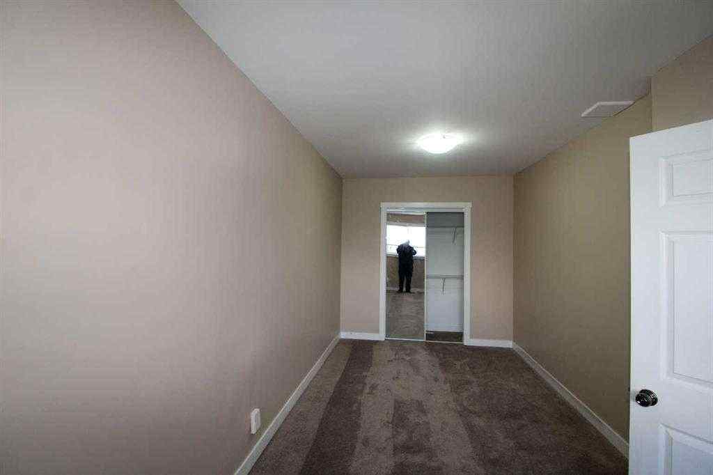 MLS® A2241906 - 1302 11 Avenue SE in Inglewood Calgary, Residential