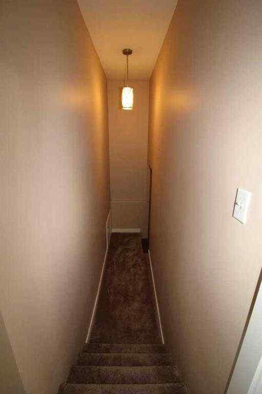 MLS® A2241906 - 1302 11 Avenue SE in Inglewood Calgary, Residential