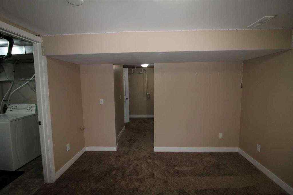 MLS® A2241906 - 1302 11 Avenue SE in Inglewood Calgary, Residential