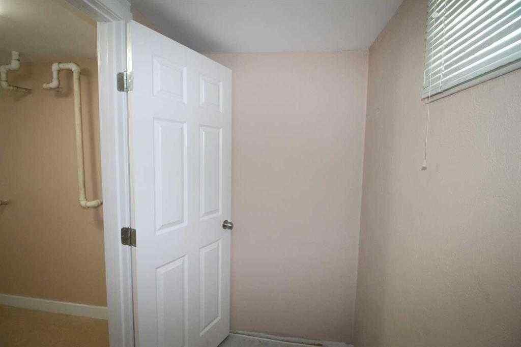 MLS® A2241906 - 1302 11 Avenue SE in Inglewood Calgary, Residential
