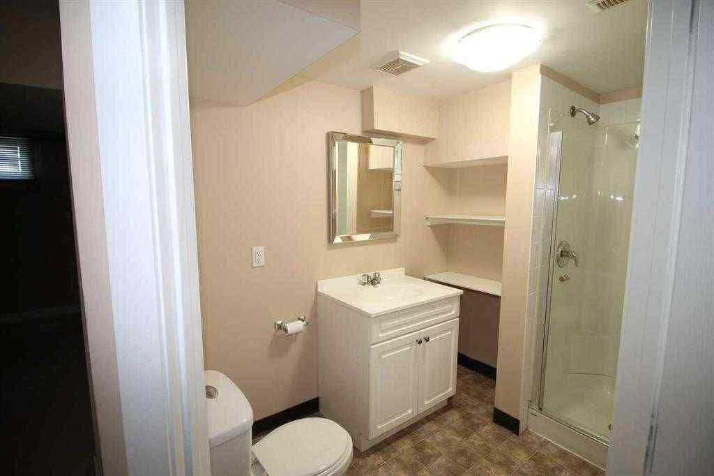 MLS® A2241906 - 1302 11 Avenue SE in Inglewood Calgary, Residential