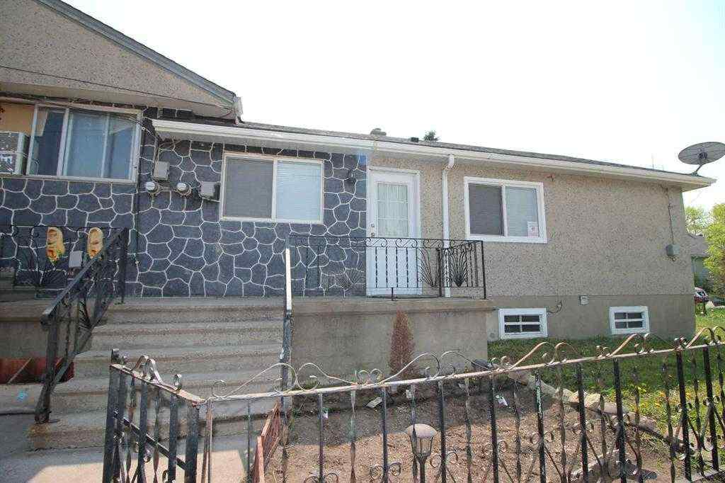 MLS® A2241906 - 1302 11 Avenue SE in Inglewood Calgary, Residential