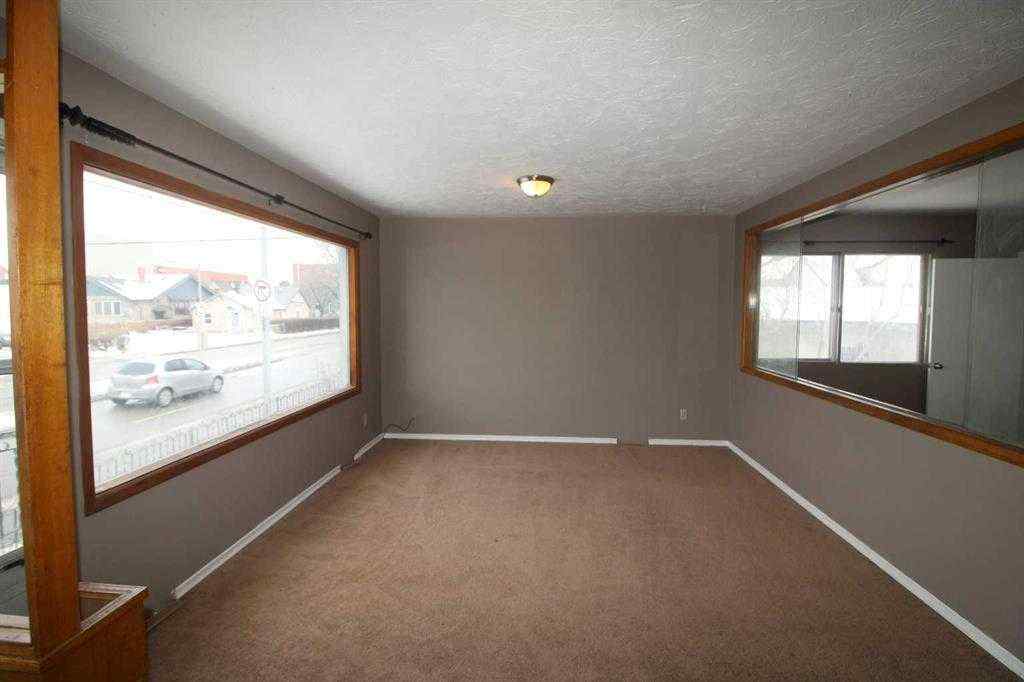MLS® A2241906 - 1302 11 Avenue SE in Inglewood Calgary, Residential
