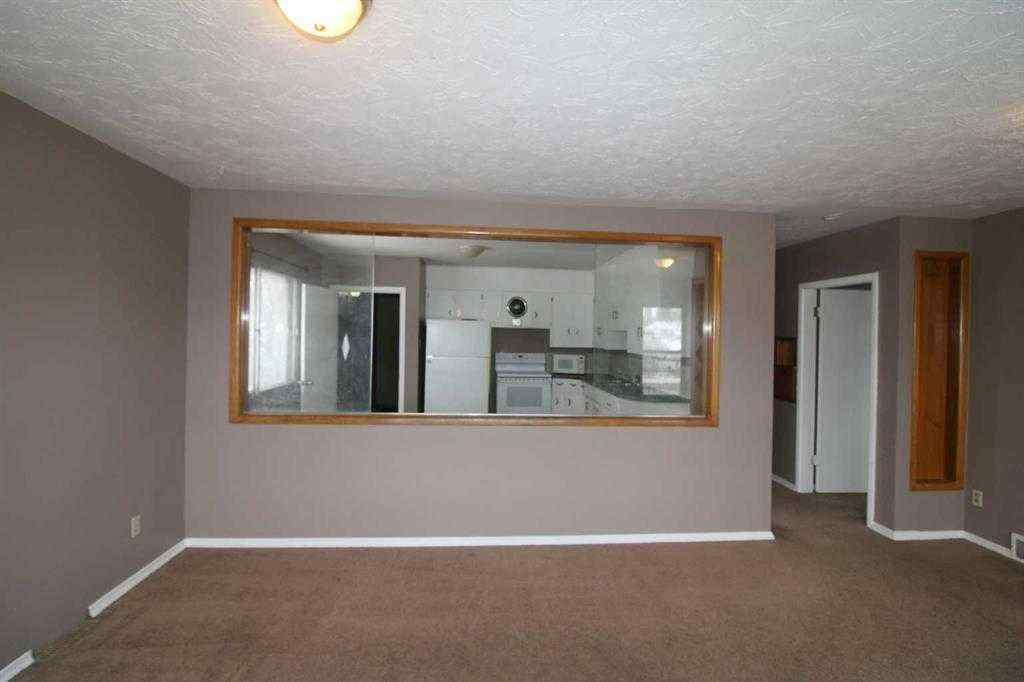 MLS® A2241906 - 1302 11 Avenue SE in Inglewood Calgary, Residential