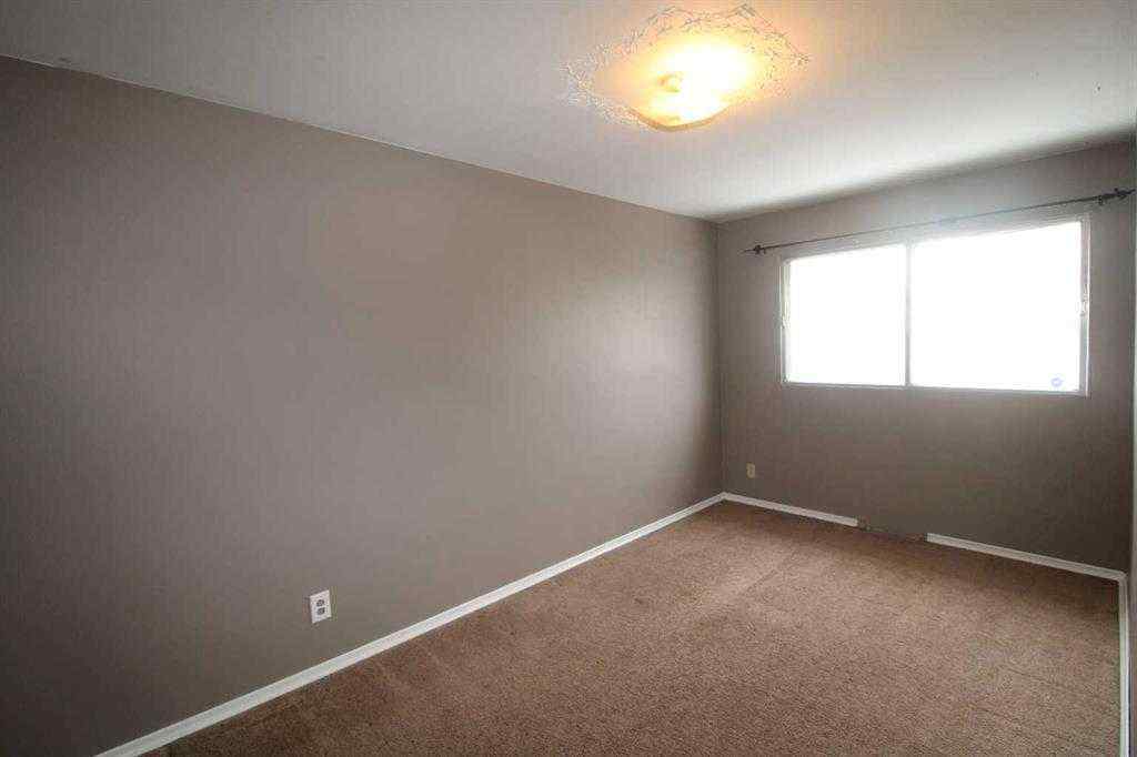 MLS® A2241906 - 1302 11 Avenue SE in Inglewood Calgary, Residential
