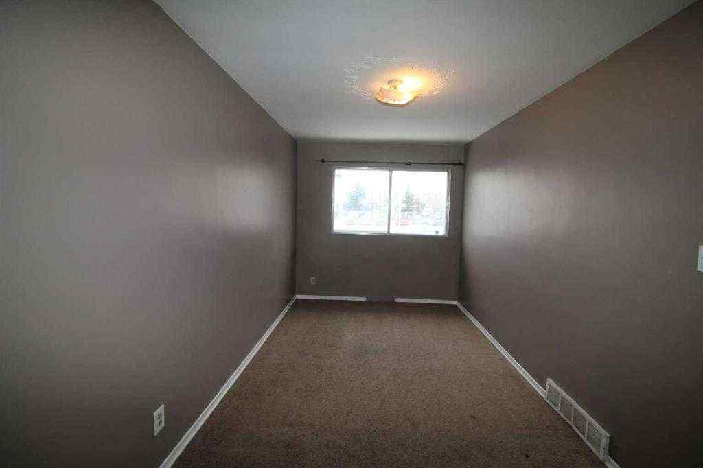 MLS® A2241906 - 1302 11 Avenue SE in Inglewood Calgary, Residential