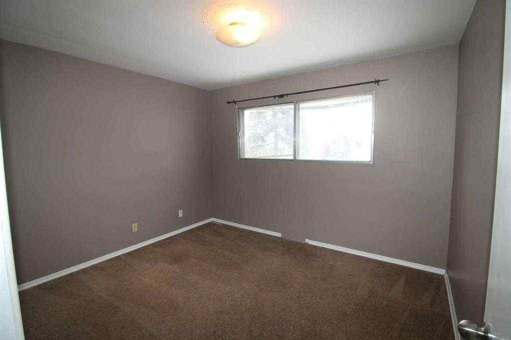 MLS® A2241906 - 1302 11 Avenue SE in Inglewood Calgary, Residential