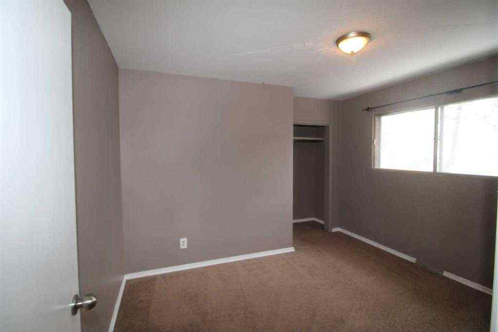 MLS® A2241906 - 1302 11 Avenue SE in Inglewood Calgary, Residential