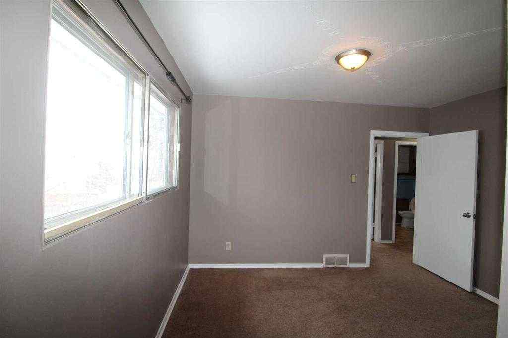 MLS® A2241906 - 1302 11 Avenue SE in Inglewood Calgary, Residential