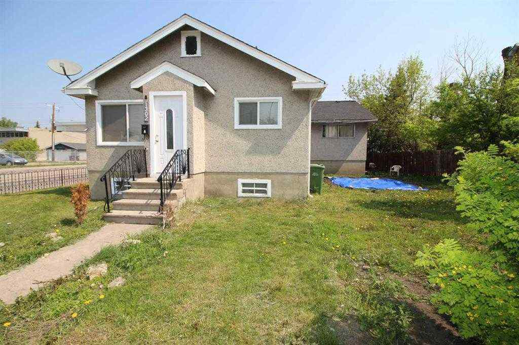 MLS® A2241906 - 1302 11 Avenue SE in Inglewood Calgary, Residential