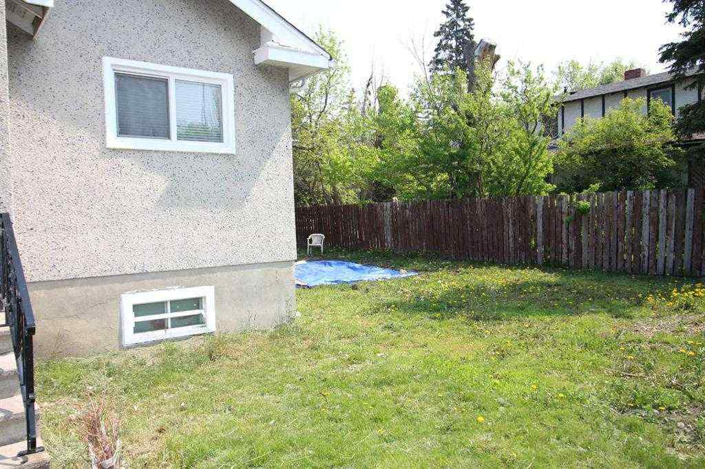 MLS® A2241906 - 1302 11 Avenue SE in Inglewood Calgary, Residential