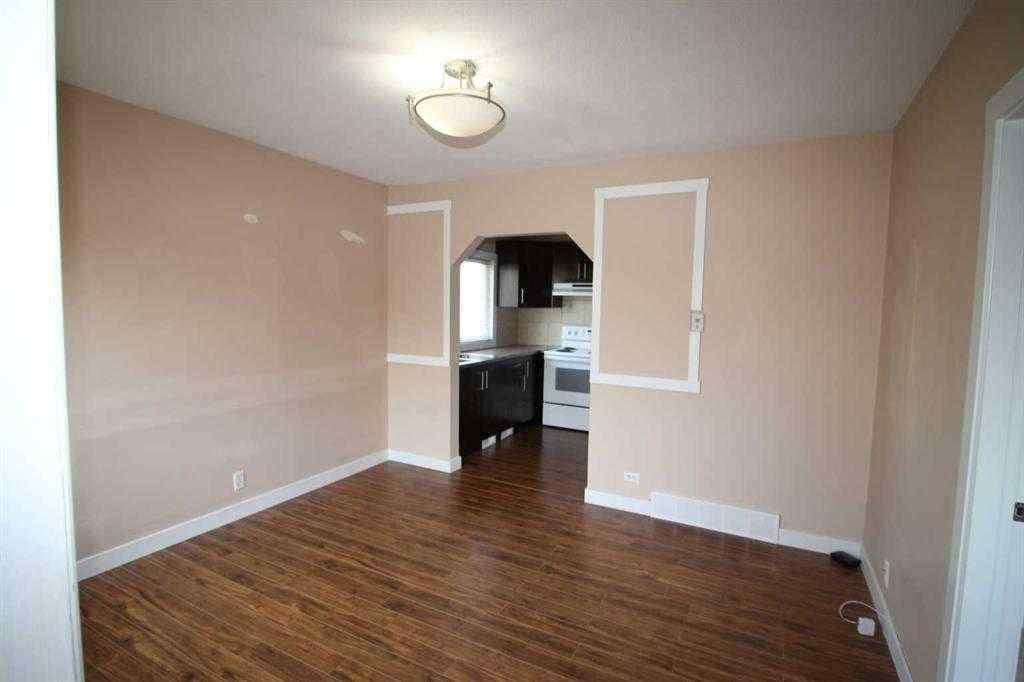 MLS® A2241906 - 1302 11 Avenue SE in Inglewood Calgary, Residential