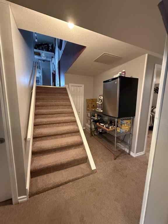 MLS® A2241909 - 502 Fox Lake Trail   in NONE Hanna, Residential
