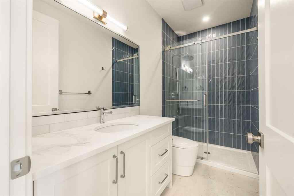 MLS® A2241917 - 42 RockCliff Heights NW in Rocky Ridge Calgary, Residential