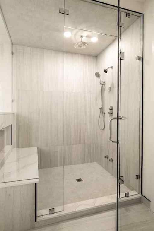 MLS® A2241917 - 42 RockCliff Heights NW in Rocky Ridge Calgary, Residential
