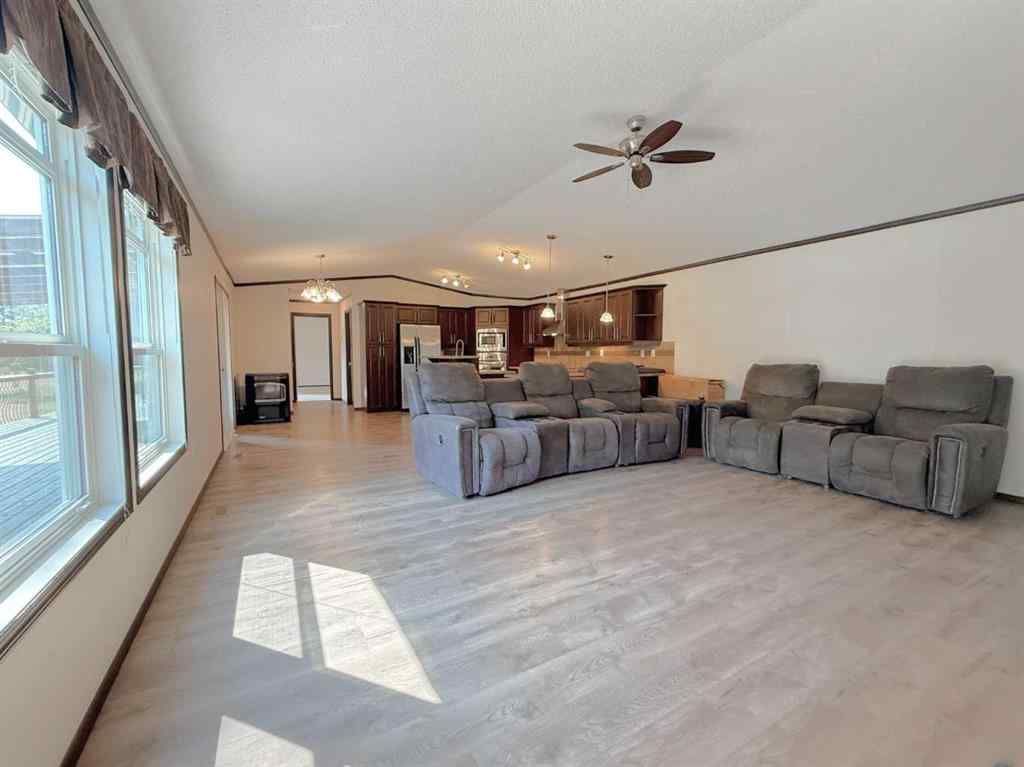 MLS® A2241921 - 670051A Highway 813   in NONE Rural Athabasca County, Residential