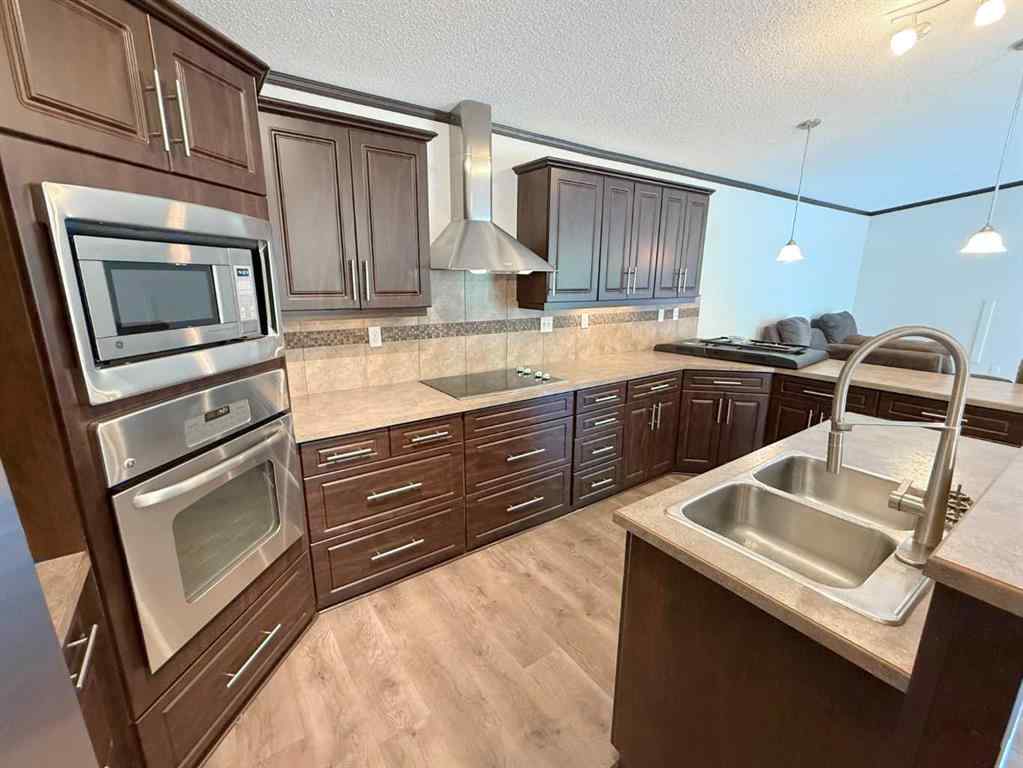 MLS® A2241921 - 670051A Highway 813   in NONE Rural Athabasca County, Residential