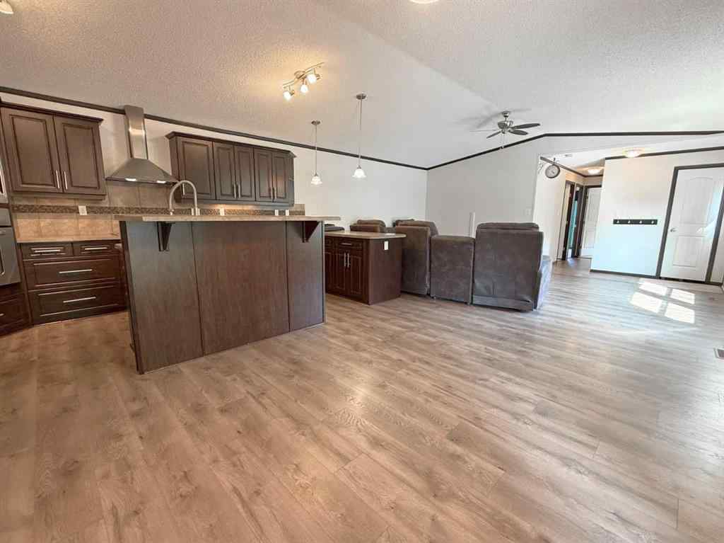 MLS® A2241921 - 670051A Highway 813   in NONE Rural Athabasca County, Residential