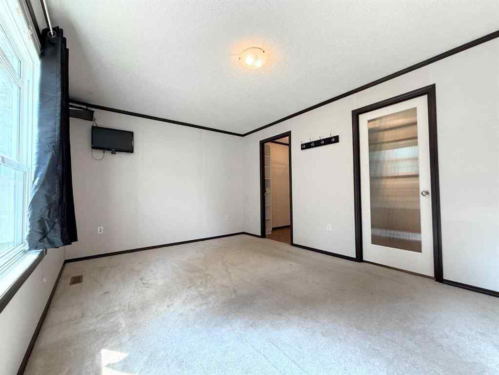 MLS® A2241921 - 670051A Highway 813   in NONE Rural Athabasca County, Residential