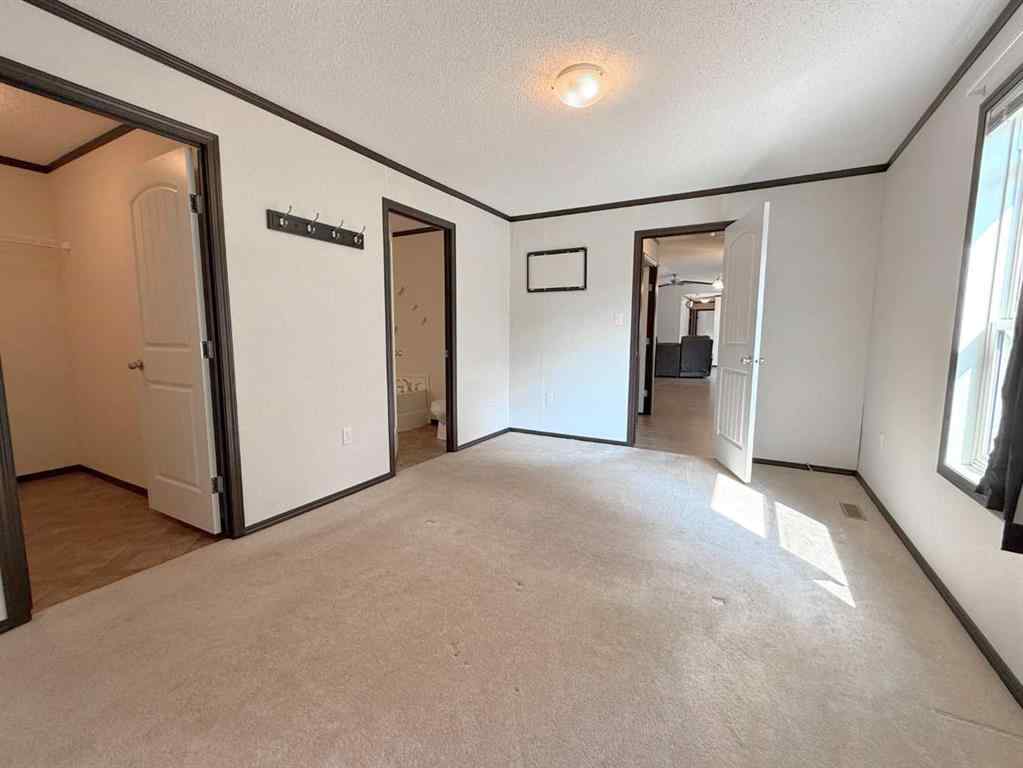 MLS® A2241921 - 670051A Highway 813   in NONE Rural Athabasca County, Residential