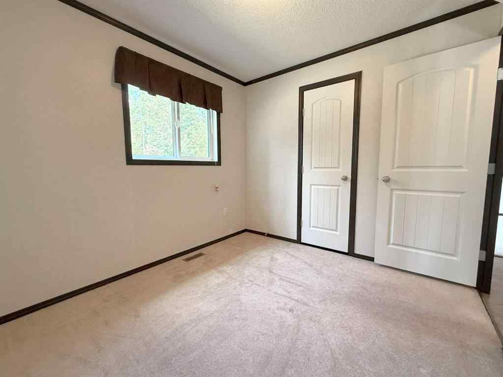 MLS® A2241921 - 670051A Highway 813   in NONE Rural Athabasca County, Residential